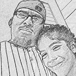 Profile Picture of Andre nunley (@andrenunley) on Instagram