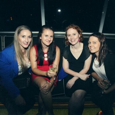 Amanda Bratton - Twitter Profile Picture of Amanda Bratton (@amandamaree687) on Twitter