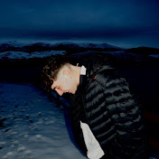 Profile Picture of M Ortiz (@Mortiz-282) on Youtube