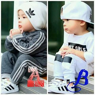 Daniel Mathie - Facebook Profile Picture of Daniel Mathie (@daniel.mathie.79) on Facebook