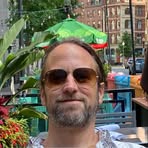 Profile Picture of Benjamin Hansen (@benjamin.hansen.593526) on Facebook