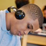 Profile Picture of @JoelReynoso (@joelreynoso1999) on Instagram