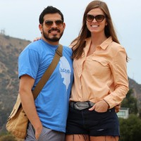 Profile Picture of Julio Resendiz (@julio-resendiz-7) on Quora