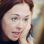 Profile Picture of Laura Patch (@patchy100) on Instagram