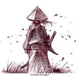 Profile Picture of Andrew Gallegos (@drew_gallegos) on Instagram