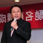 Kuo Chou - Instagram Profile Picture of Kuo Chou (@k_chou1970) on Instagram