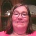 Profile Picture of Marsha Dawson (@marsha.dawson.965) on Facebook