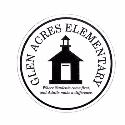 Profile Picture of Donna Ryan (@GlenAcresES) on Twitter