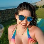 Profile Picture of Paula Amato (@paulaamatom) on Instagram