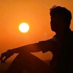 Profile Picture of Roger Robert (@Roger-Robert) on Facebook