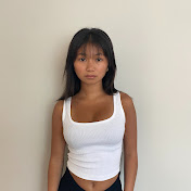 Profile Picture of Isabel Choi (@isabelchoi7273) on Youtube