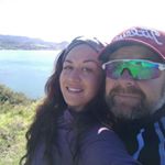 Profile Picture of Richard Squire (@squiz22) on Instagram