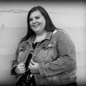Profile Picture of Chelsea Garrett (@chelseagarrett7208) on Youtube