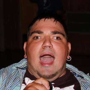 Profile Picture of Bryan Bjorklund (@cripplewheels) on Myspace