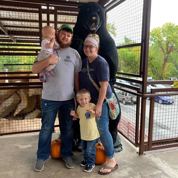 Profile Picture of Dylan Amos (@amos94) on Poshmark