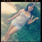 Profile Picture of estela_martinez_14 (@estela_martinez_14) on Instagram