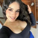 Profile Photo of Alicia Castillo (@ali__ci.a) on Instagram