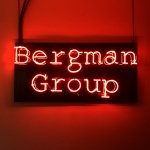 Profile Picture of Bill Bergman (@berggrp) on Instagram