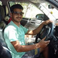 Profile Picture of Mukesh Prashar (@mukesh-prashar-9) on Quora
