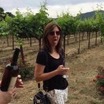 Profile Picture of Stefanie James Bourne (@stefbourne) on Instagram