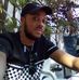 Profile Picture of Cesar Frantz (@cesar.frantz.98) on Facebook