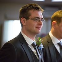 Profile Picture of Matt Metcalfe (@matt-metcalfe-3) on Quora