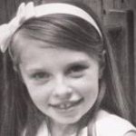 Profile Picture of Taylor (@taylor_walravenn) on Instagram