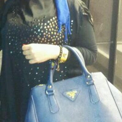 Profile Picture of Samar Hussien (@samareissa11163) on Twitter