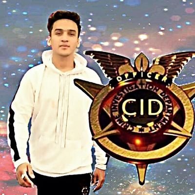 Profile Picture of Anamika Singh (@FaisalkCidlover) on Twitter