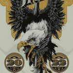 Profile Picture of fer (@weingrowf) on Instagram