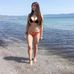 Profile Picture of Abbey Kemper (@abbey.kemper.33) on Facebook