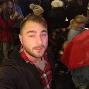 Profile Picture of Brian Nordin (@briannordin1) on Youtube