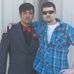 Profile Picture of Andrew Stitt (@andrew.stitt.9828) on Facebook
