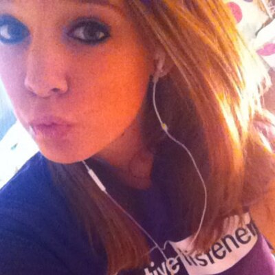 Profile Picture of Jordan Case (@Jordancase1256) on Twitter