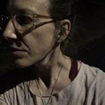 Profile Picture of Kendall Steele (@kemariste) on Instagram