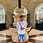 Profile Picture of Kenneth Aviso (@aviso.shcklr) on Facebook