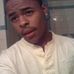 Profile Picture of Kiing Keith (@kiing.keith) on Facebook