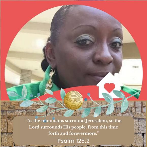 Profile Picture of Paula Bramble (@paulabramble) on Poshmark