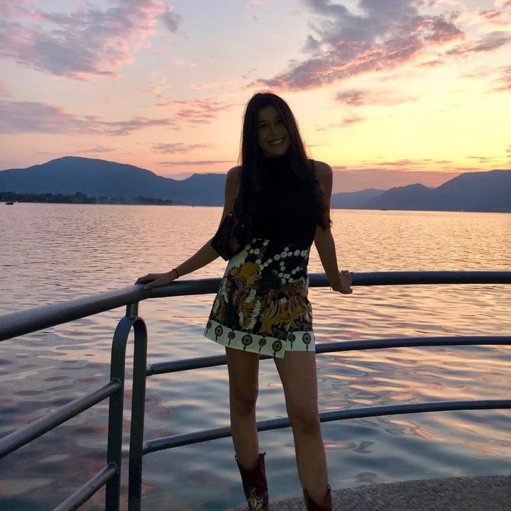 Profile Picture of Andrea Vitelli (@andreavitellii) on Tiktok