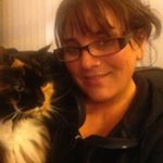Profile Picture of Joanne (@jocatgault) on Instagram