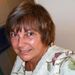 Profile Picture of Barbara Hoffman (@kroozer40) on Pinterest