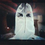 Profile Picture of LUKE MULDOON (@sippy_clint) on Instagram