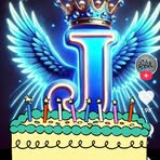 Profile Picture of José Arango (@jose.arango.249730) on Facebook