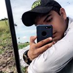 Profile Picture of Jose Julian Cordova (@jose.ancor) on Instagram