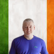 Profile Picture of Pat Judge (@patjudge6293) on Youtube