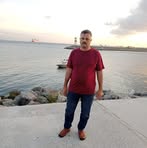 Profile Picture of Murtaza Kayani (@Murtaza-Kayani) on Facebook