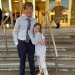 Profile Picture of Jason Ayotte (@jayotte73) on Instagram