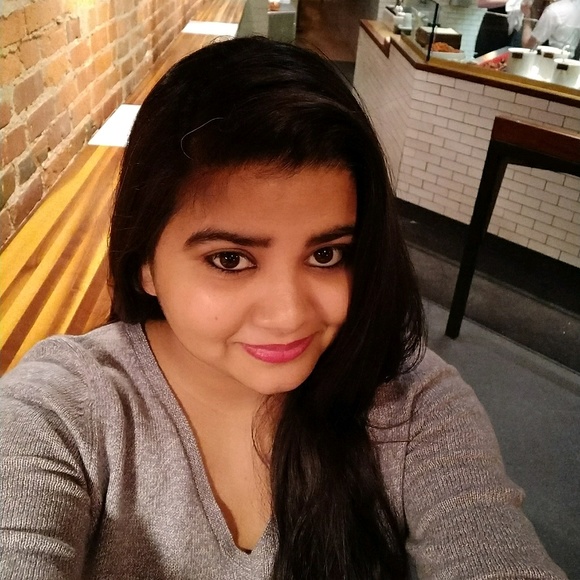 Profile Picture of Harsh Sharma (@harsh780) on Poshmark