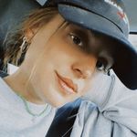 Profile Picture of Paula Vidal (@paulavidalna) on Instagram