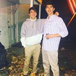 Profile Picture of Luke King (@lukeking_4) on Instagram